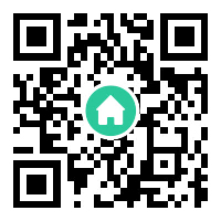 im下载-imtoken钱包官网地址
