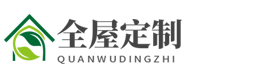 im下载-imtoken钱包官网地址